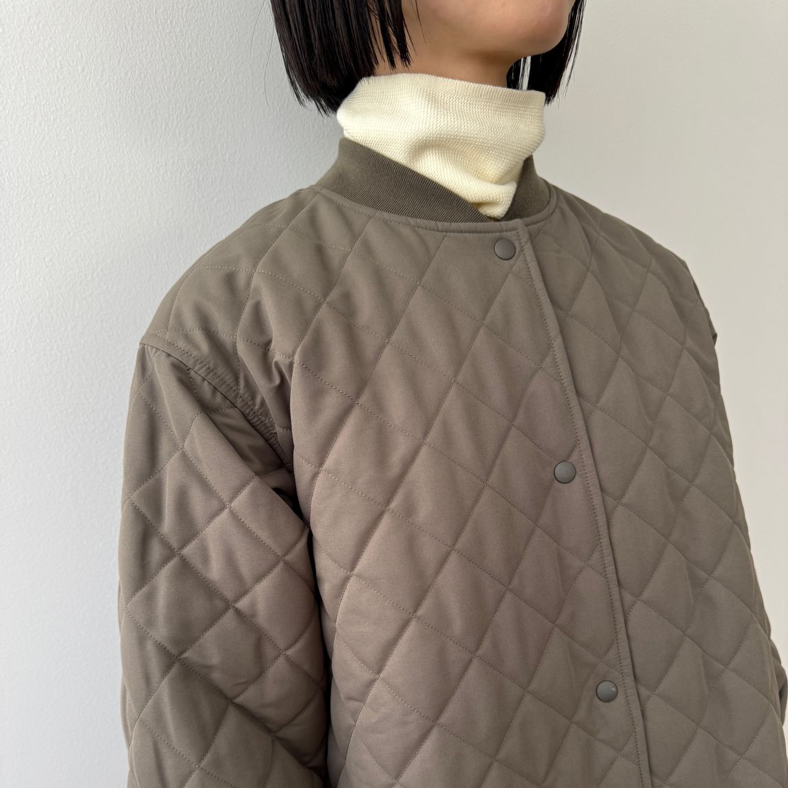 ④