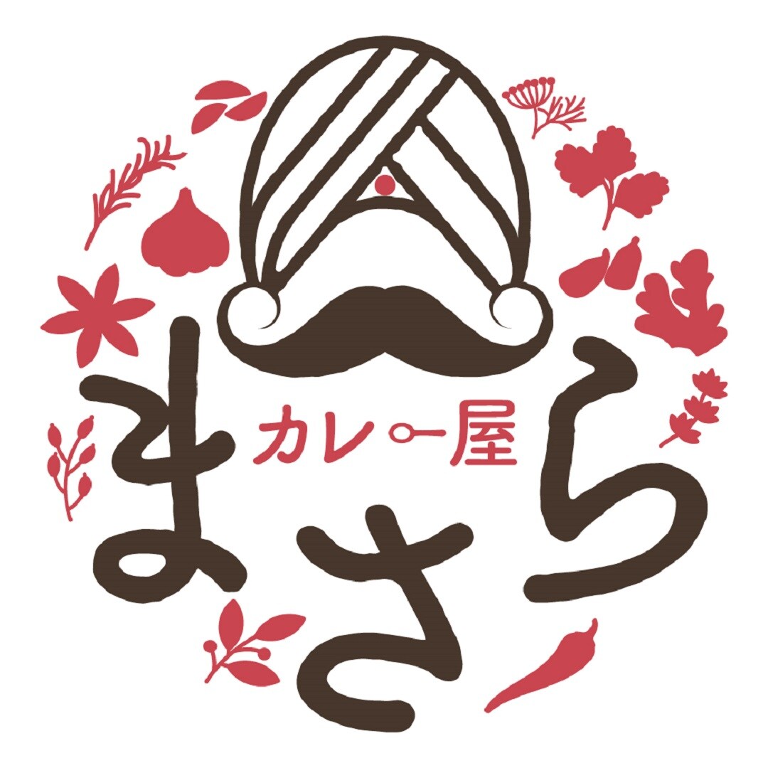【沼田栄町】3/3（日）群馬のつながる市のおしらせ