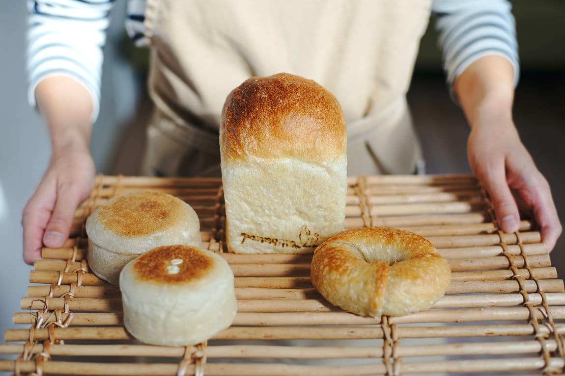【シエスタハコダテ】第37回函館つながる市～七飯町編～ 開催します｜2日目出店者様のご紹介②