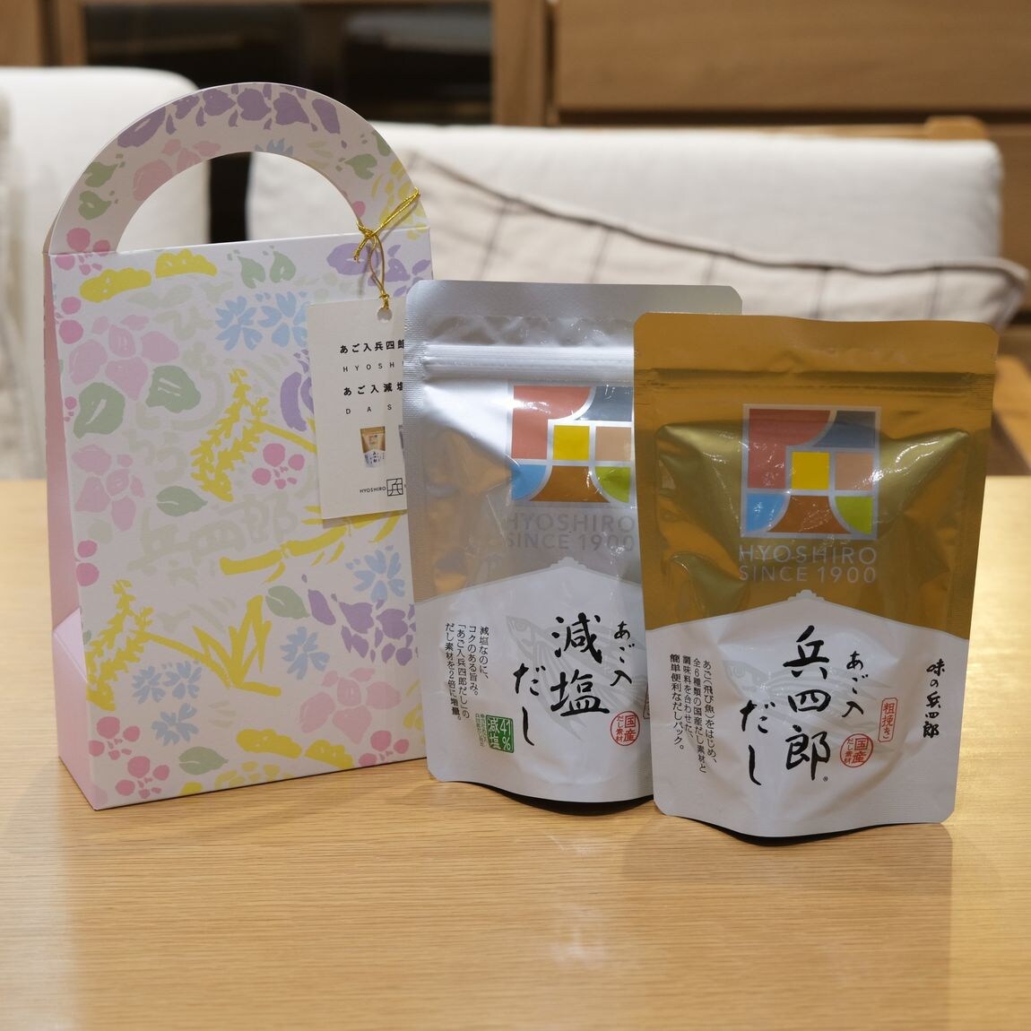 【堺北花田】料理を楽しむギフト｜ギフトカウンター