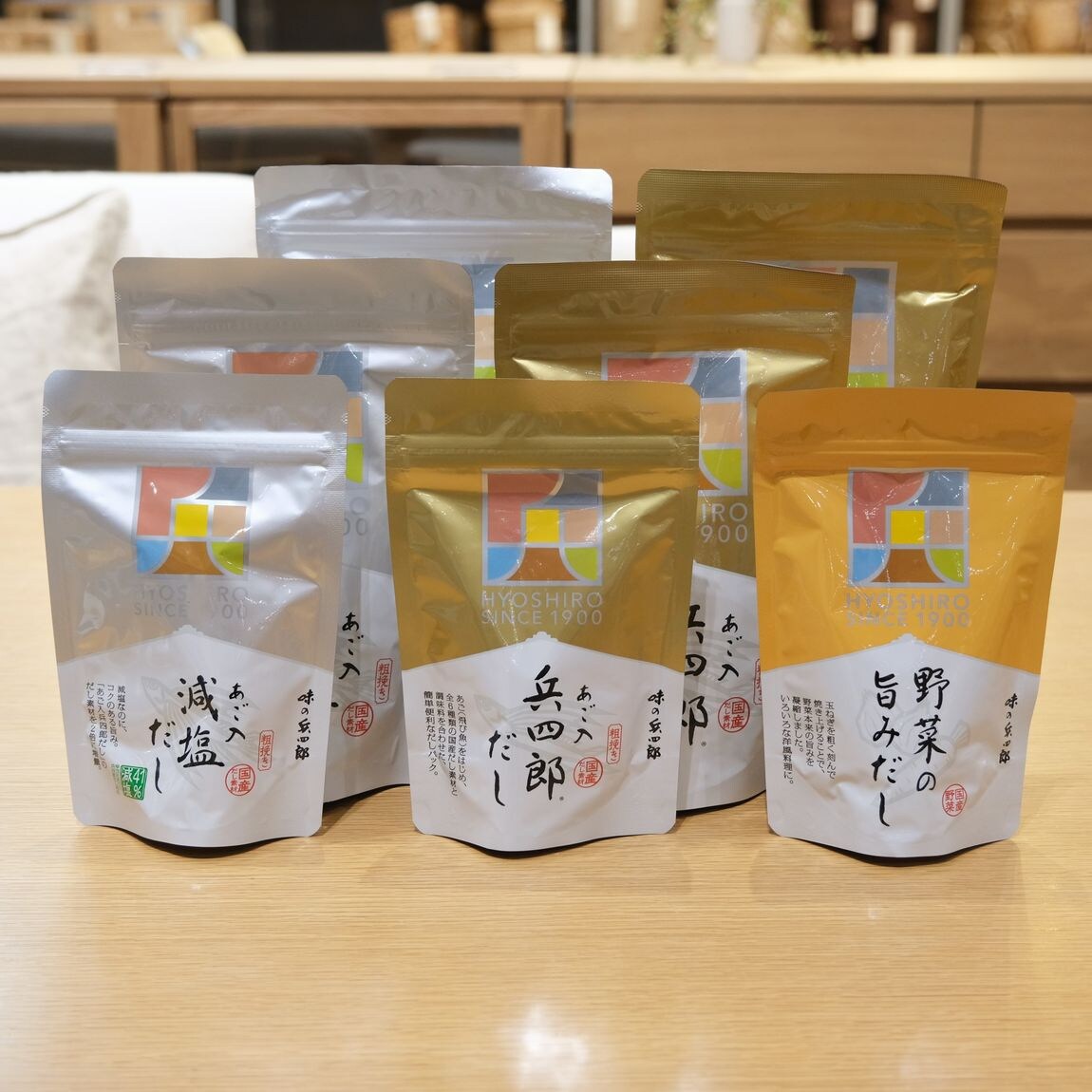 【堺北花田】料理を楽しむギフト｜ギフトカウンター