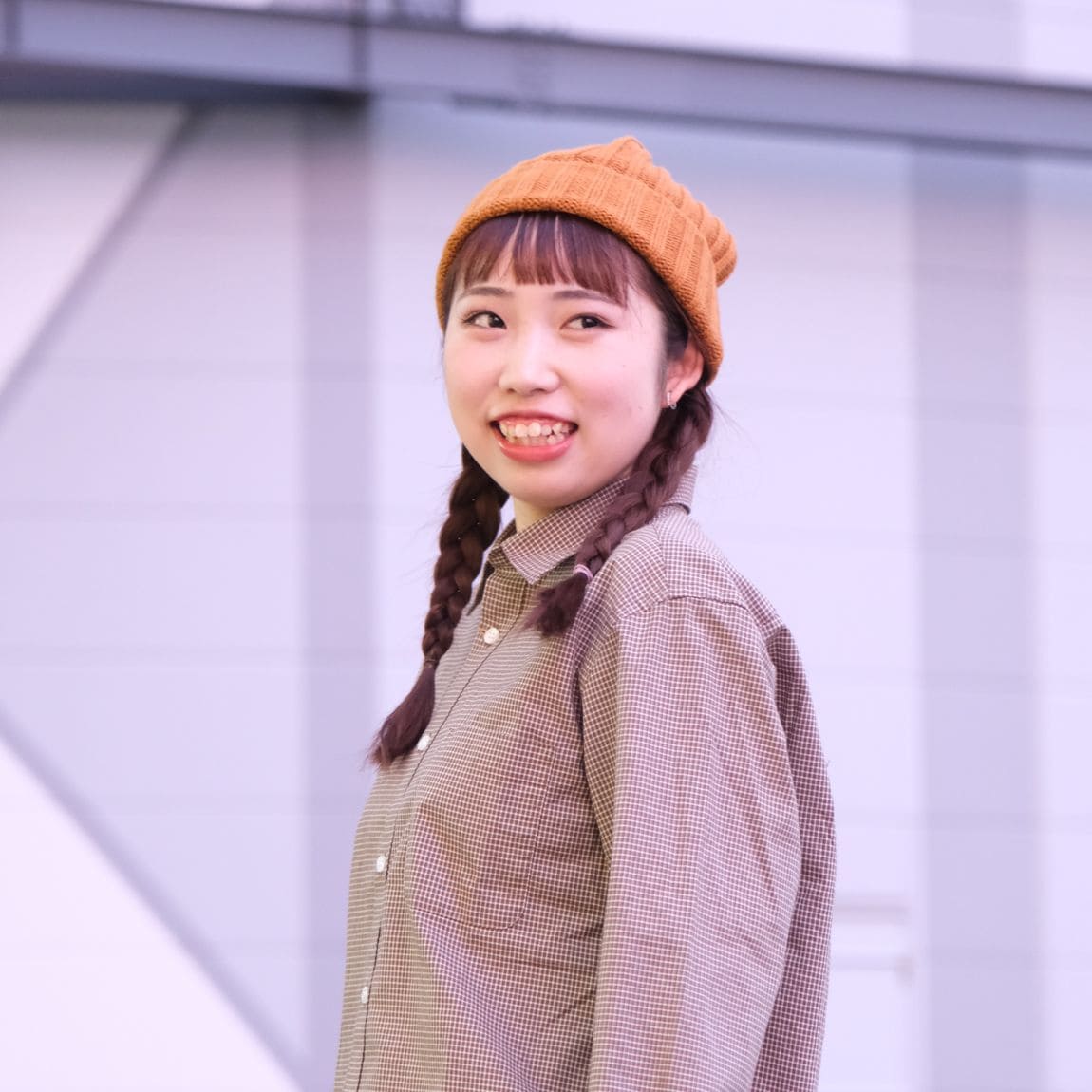 【堺北花田】身長158㎝
