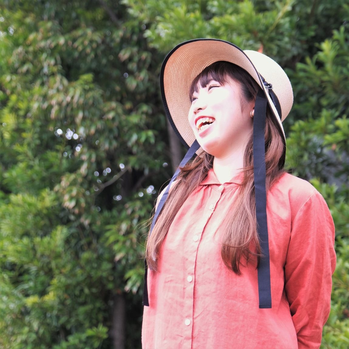 【堺北花田】身長158㎝