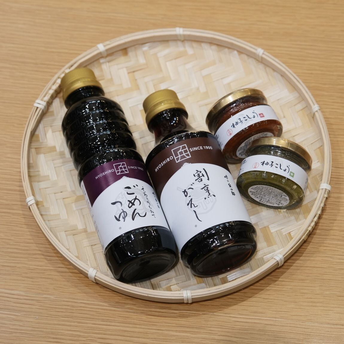 【堺北花田】料理を楽しむギフト｜ギフトカウンター