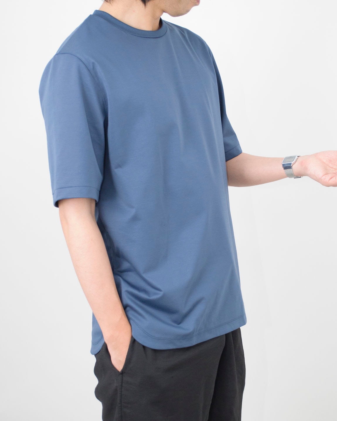 09