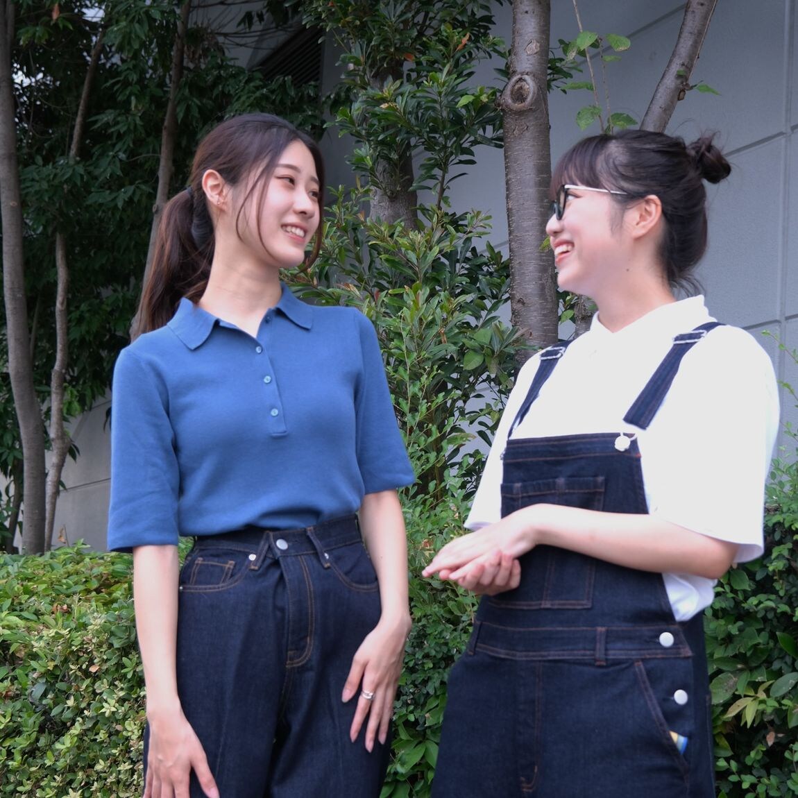 【堺北花田】身長160㎝
