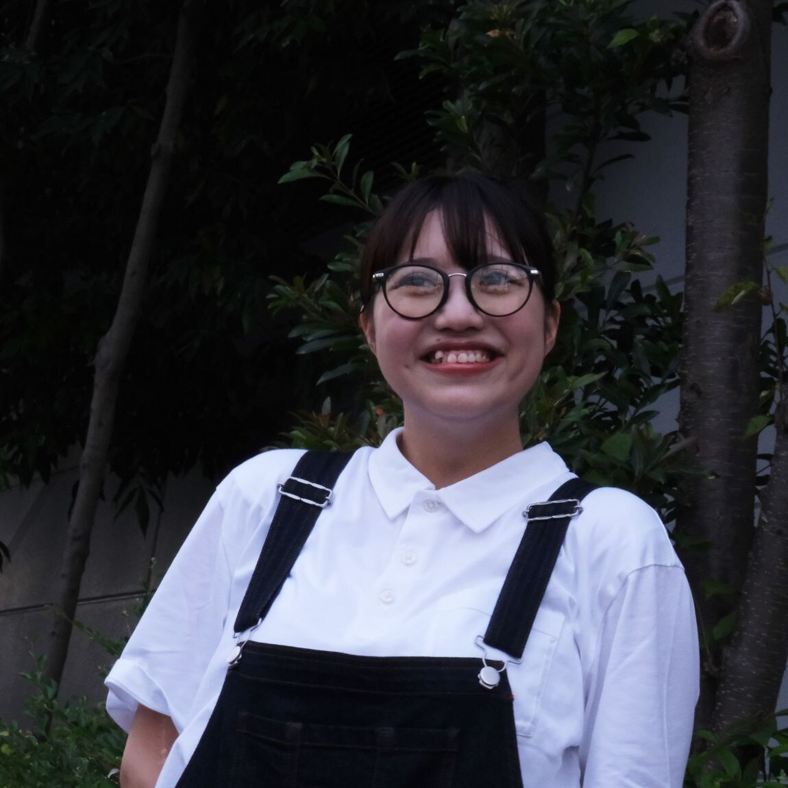 【堺北花田】身長160㎝