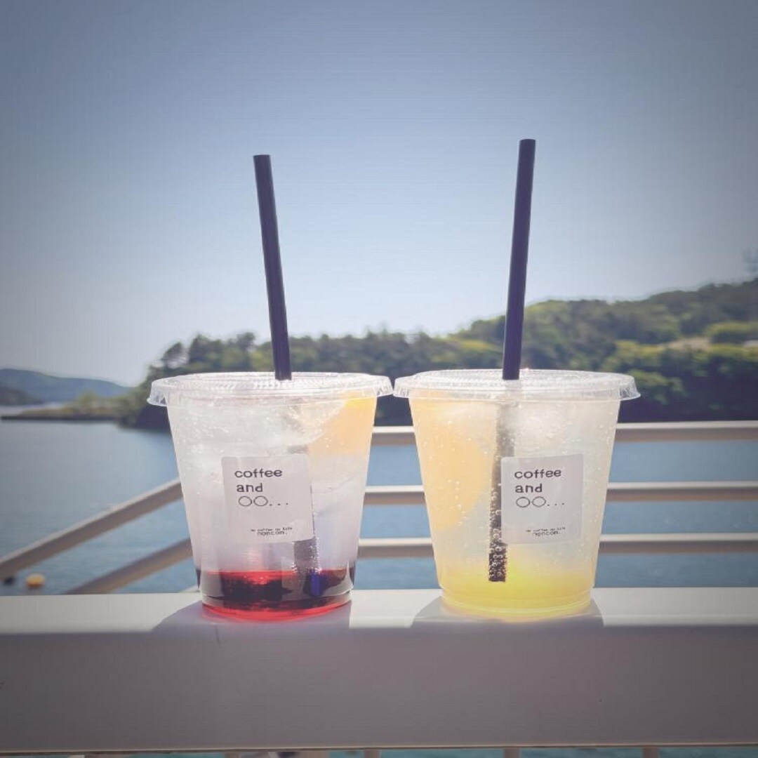 写真2
