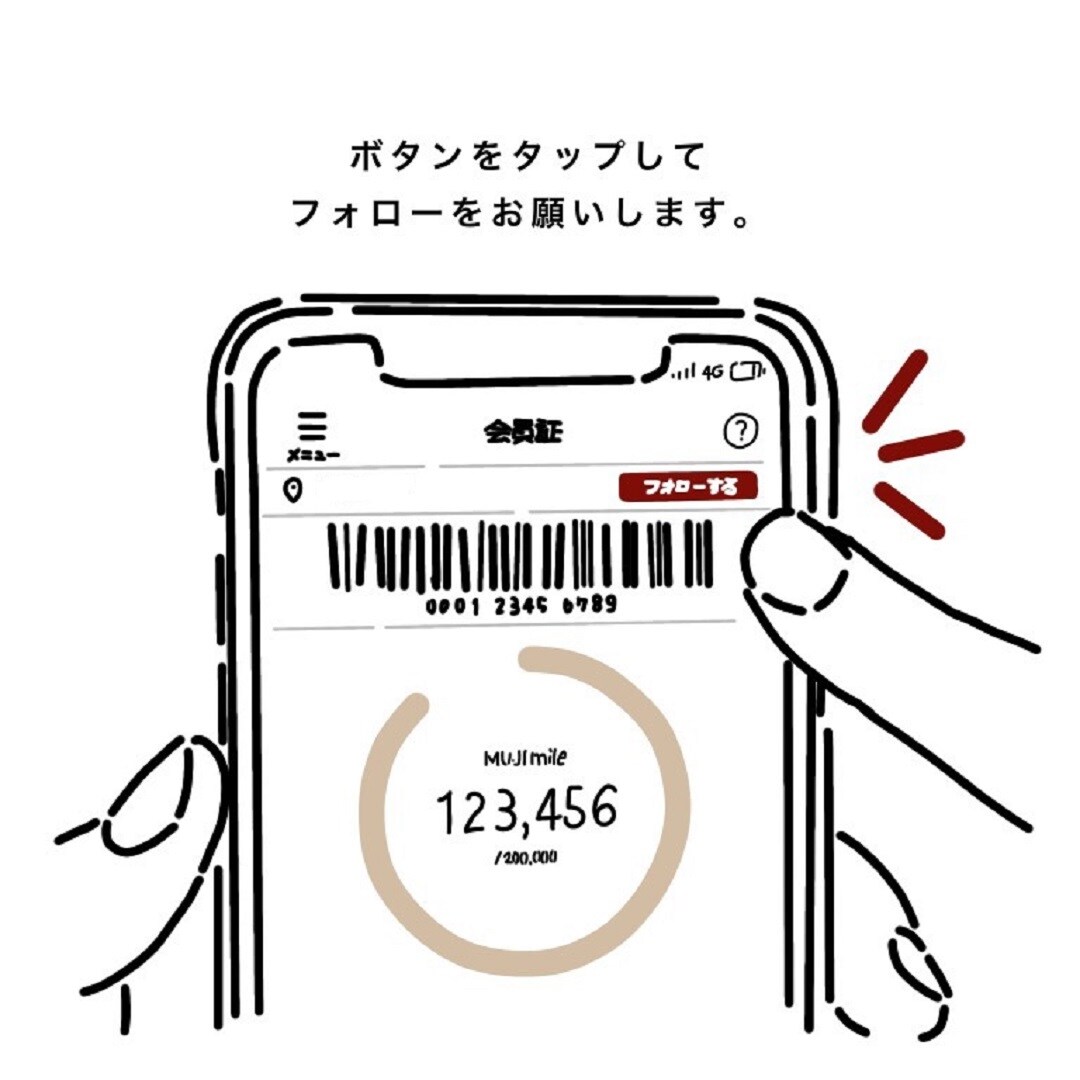 いなげや