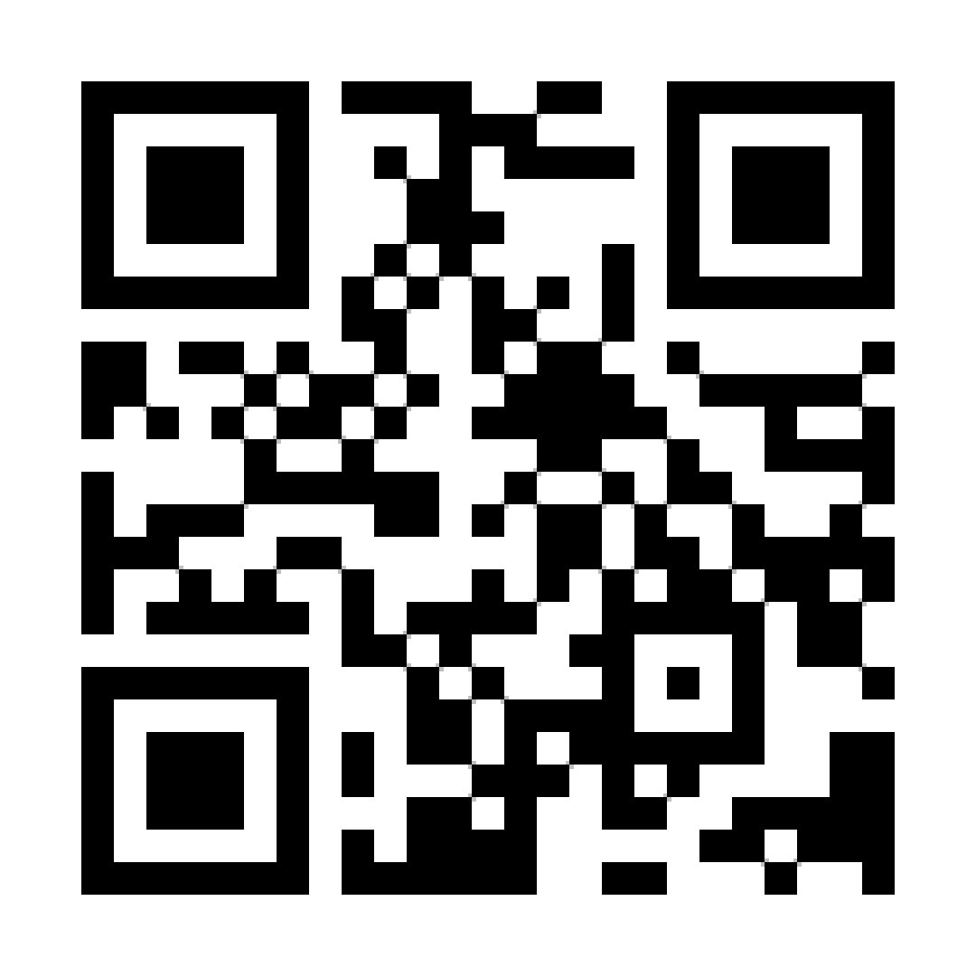 QR