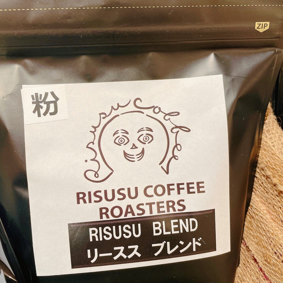 みらいおもいけ園