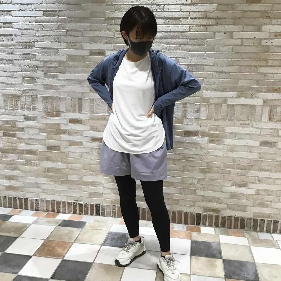 アトレ川崎