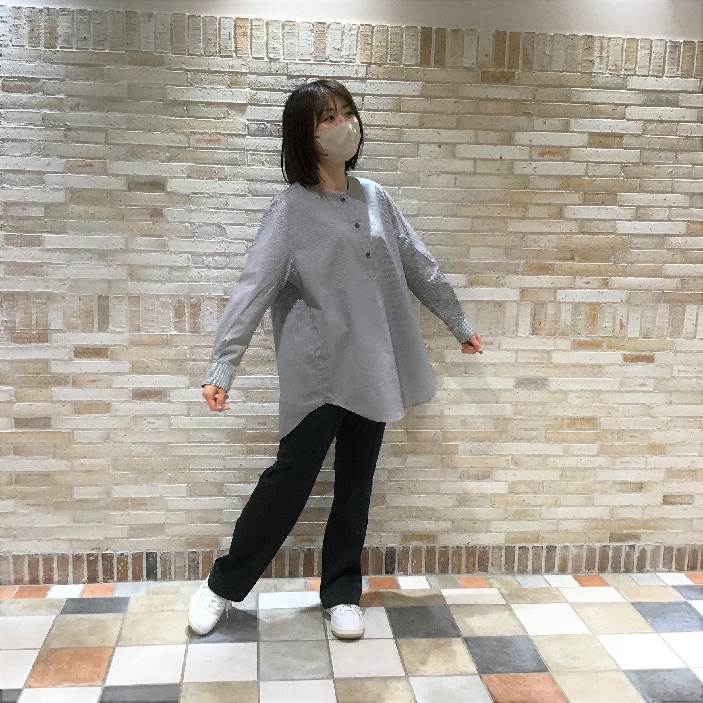 アトレ川崎