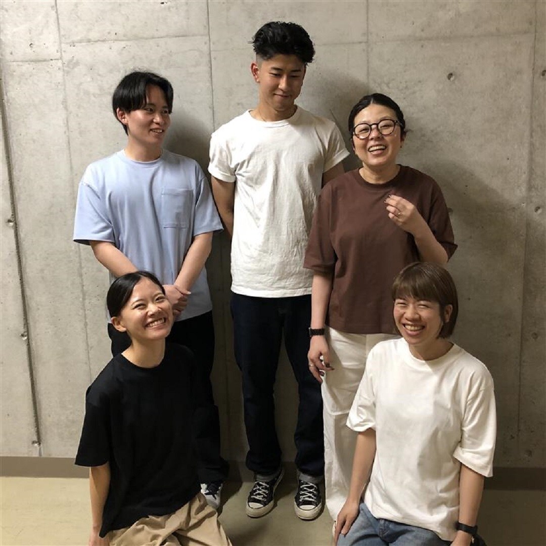 【イオンモール草津】