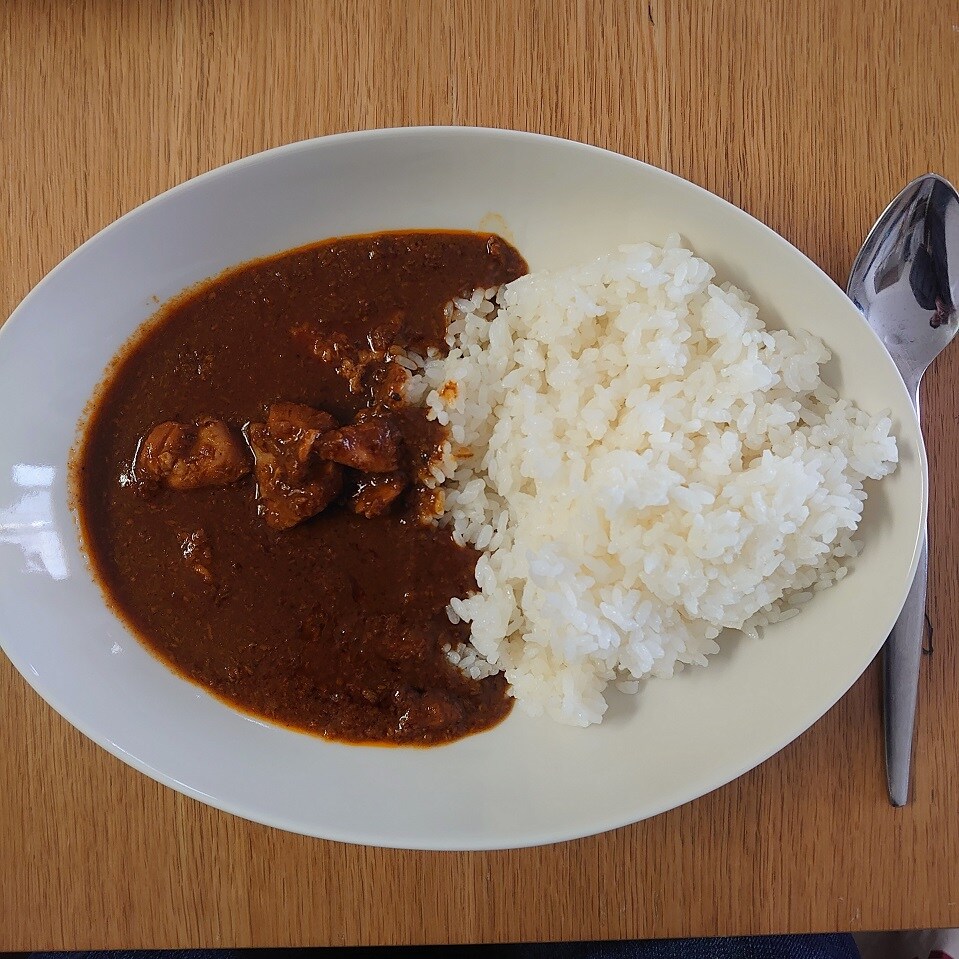 【セブンパークアリオ柏】レトルトカレー新商品のご紹介