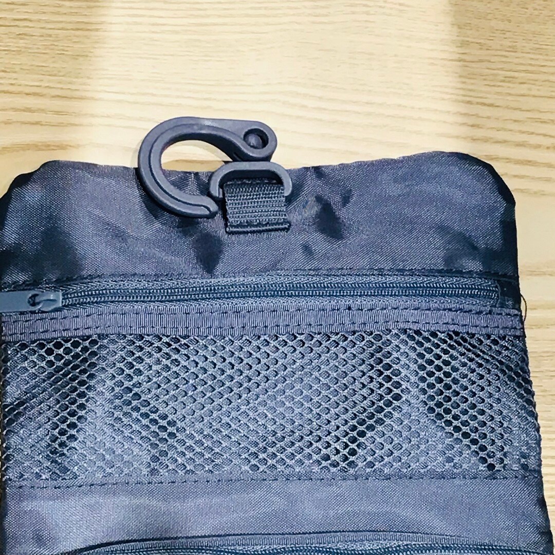 フック部分アップ画像