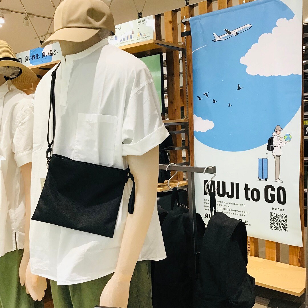 ポスター画像