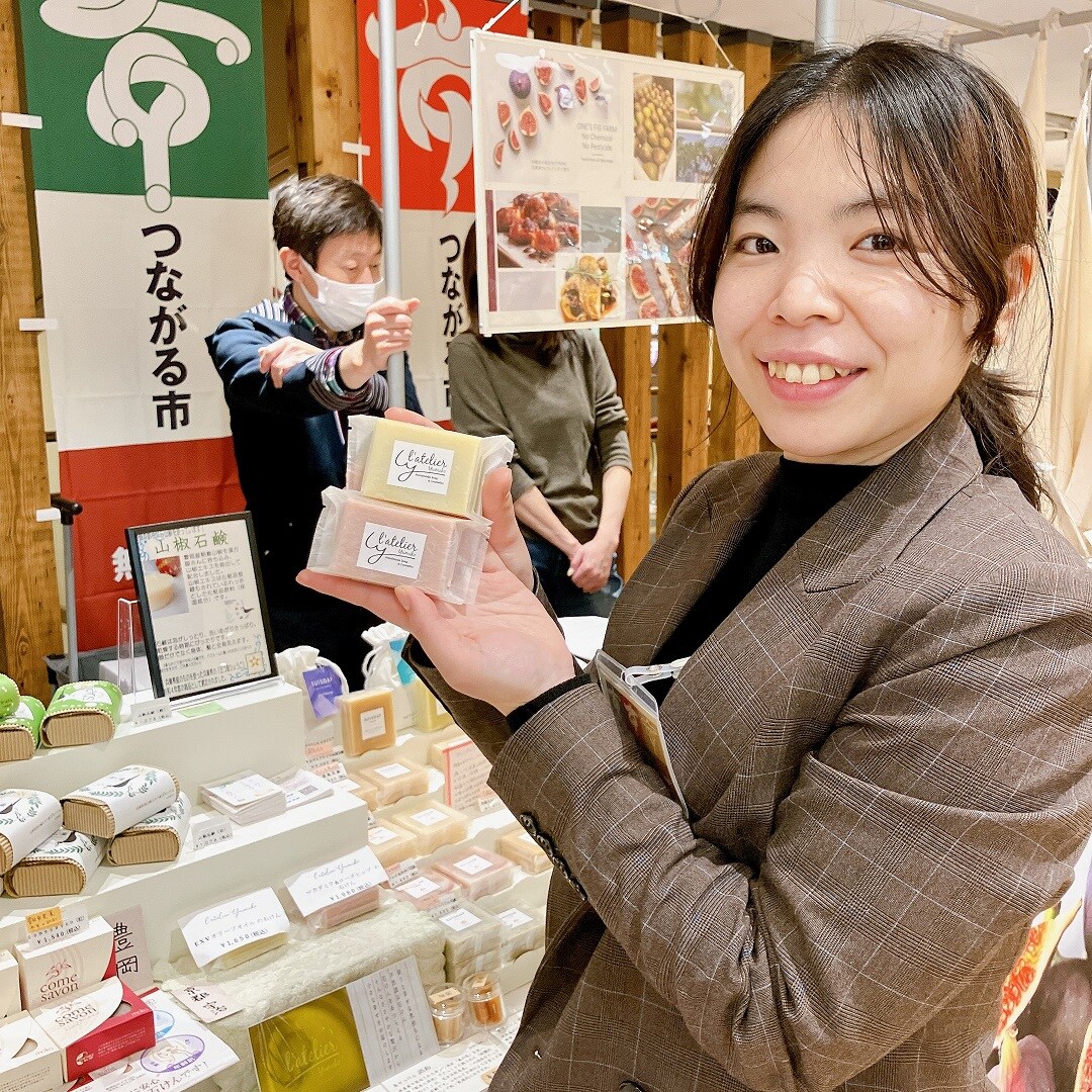 ヤオヨロズノゲン