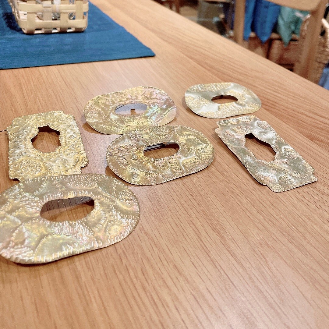 午前の部