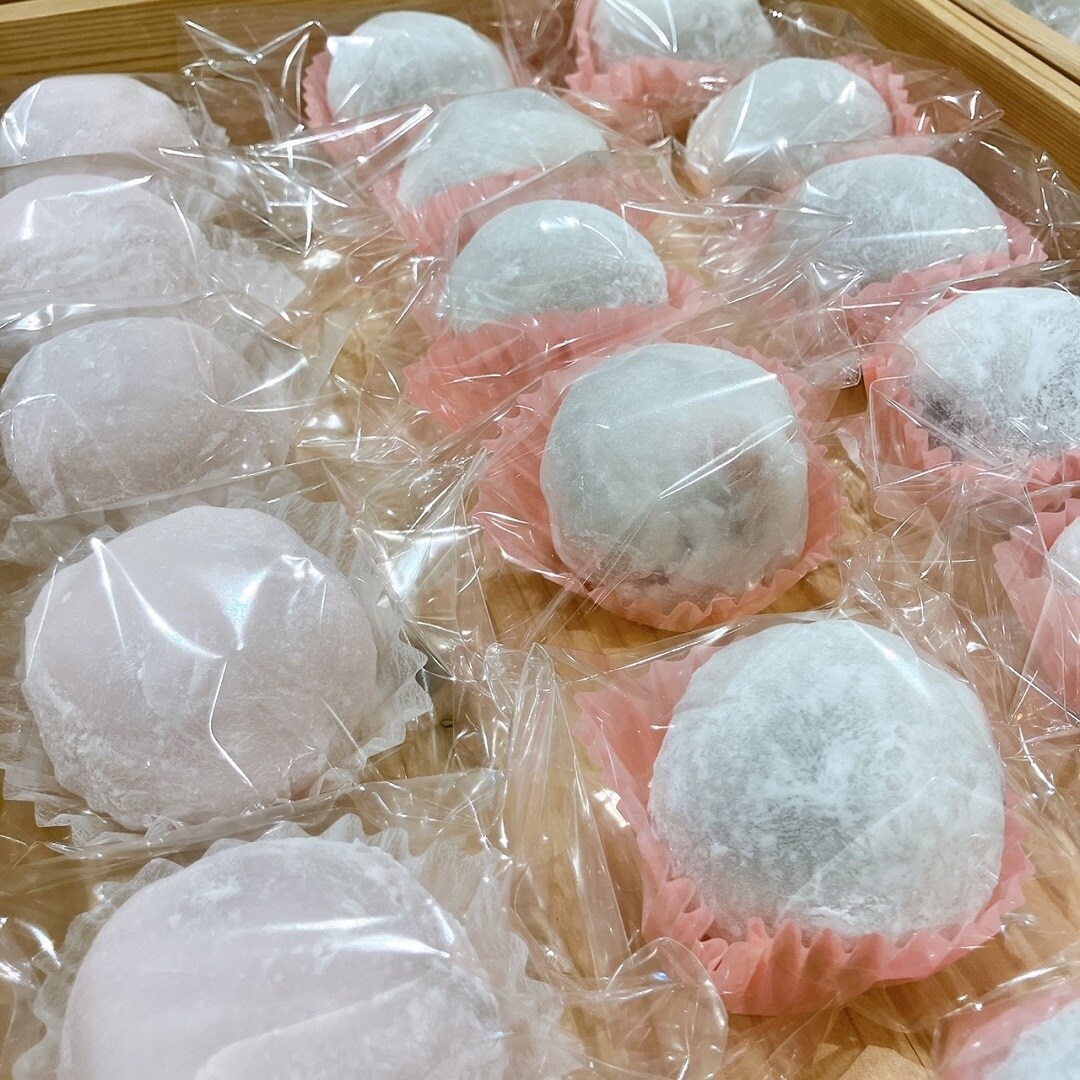 福進堂