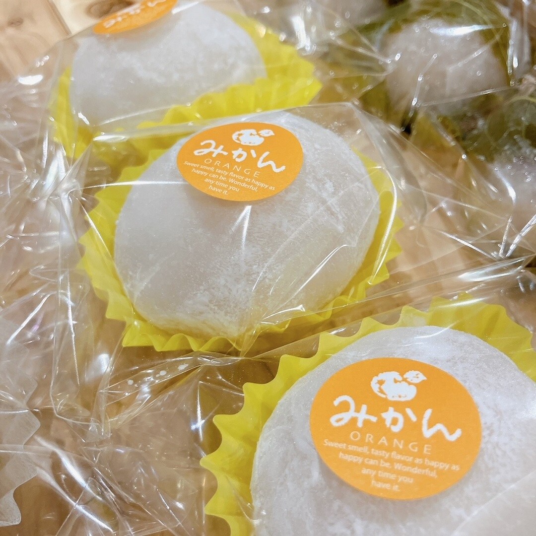 福進堂