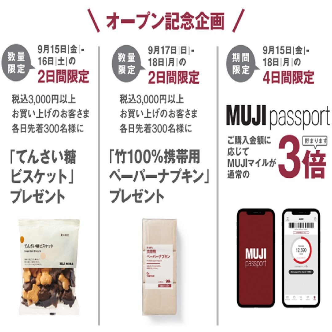 パスポート