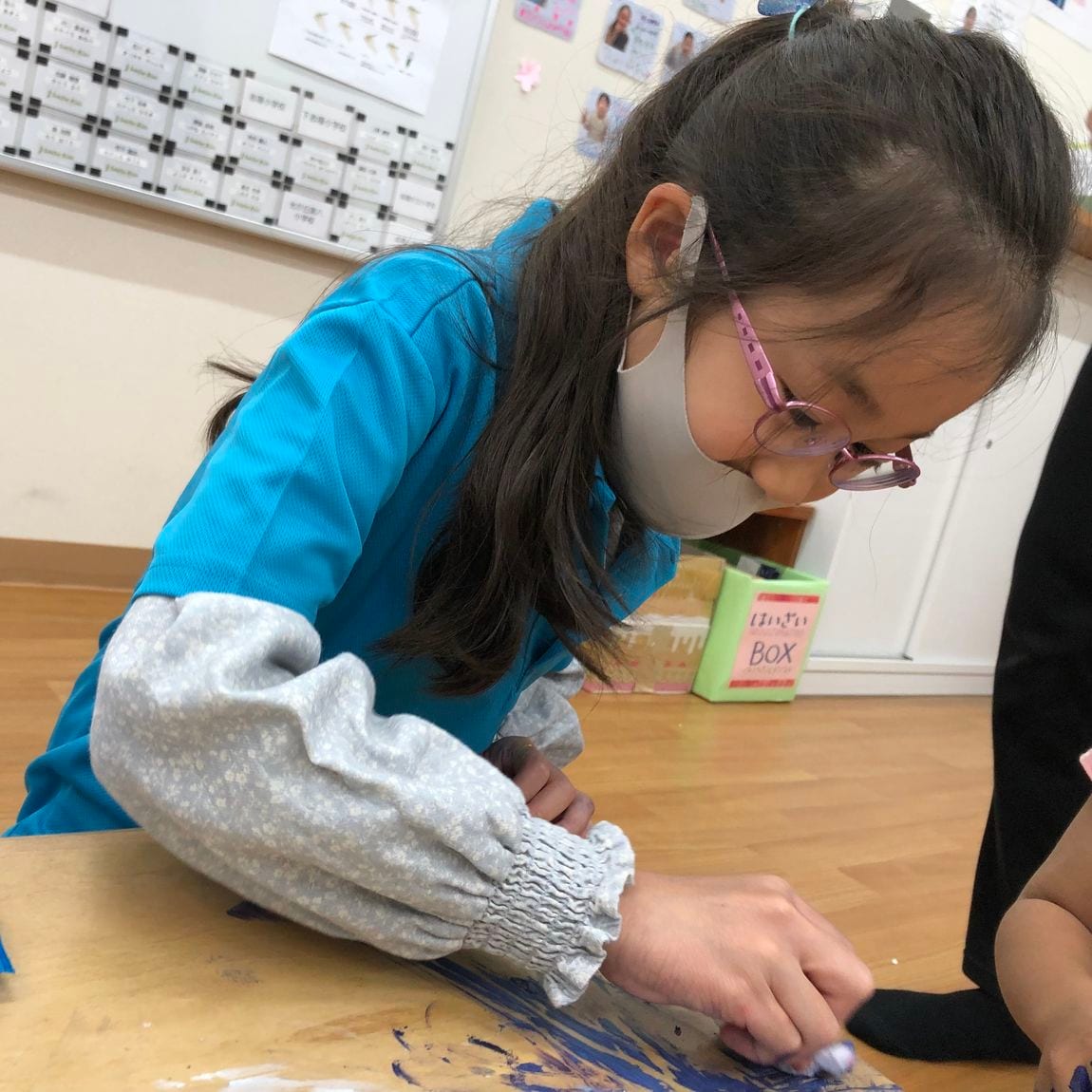 【J Smile kids】画像②.JPG 