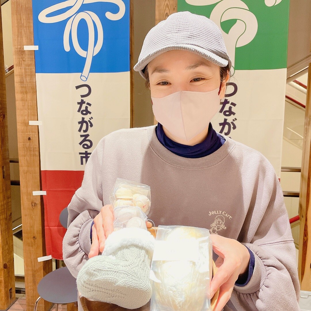 bar.HIRAYAMAさん