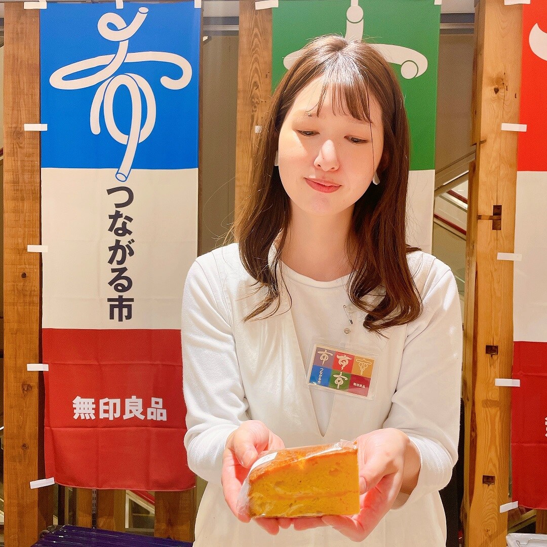 mishoreさん