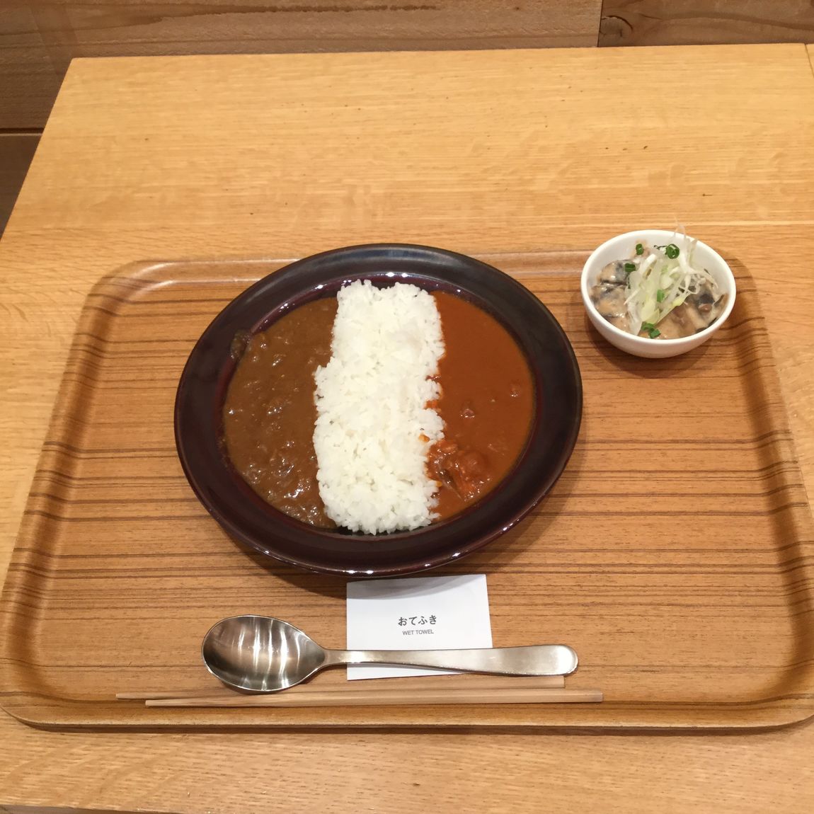 【CM越谷】