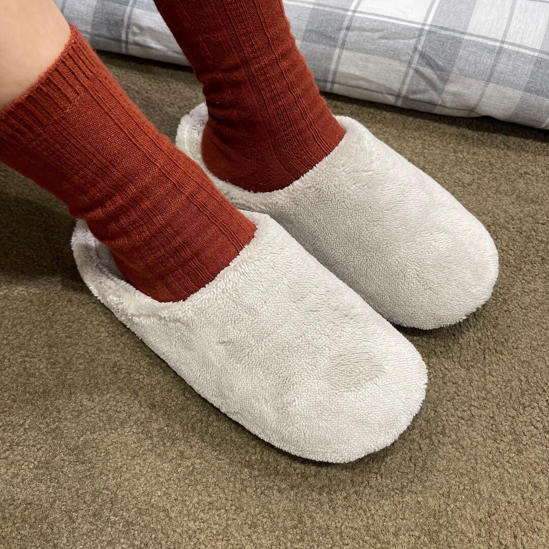 あ