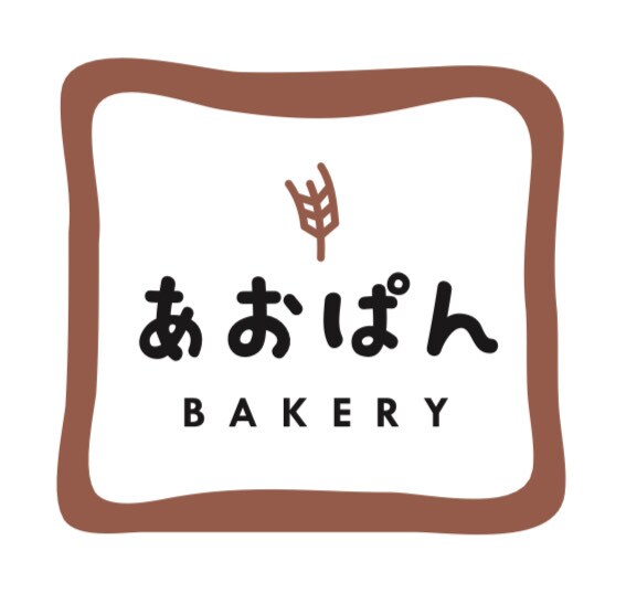 あおぱん1.jpg 