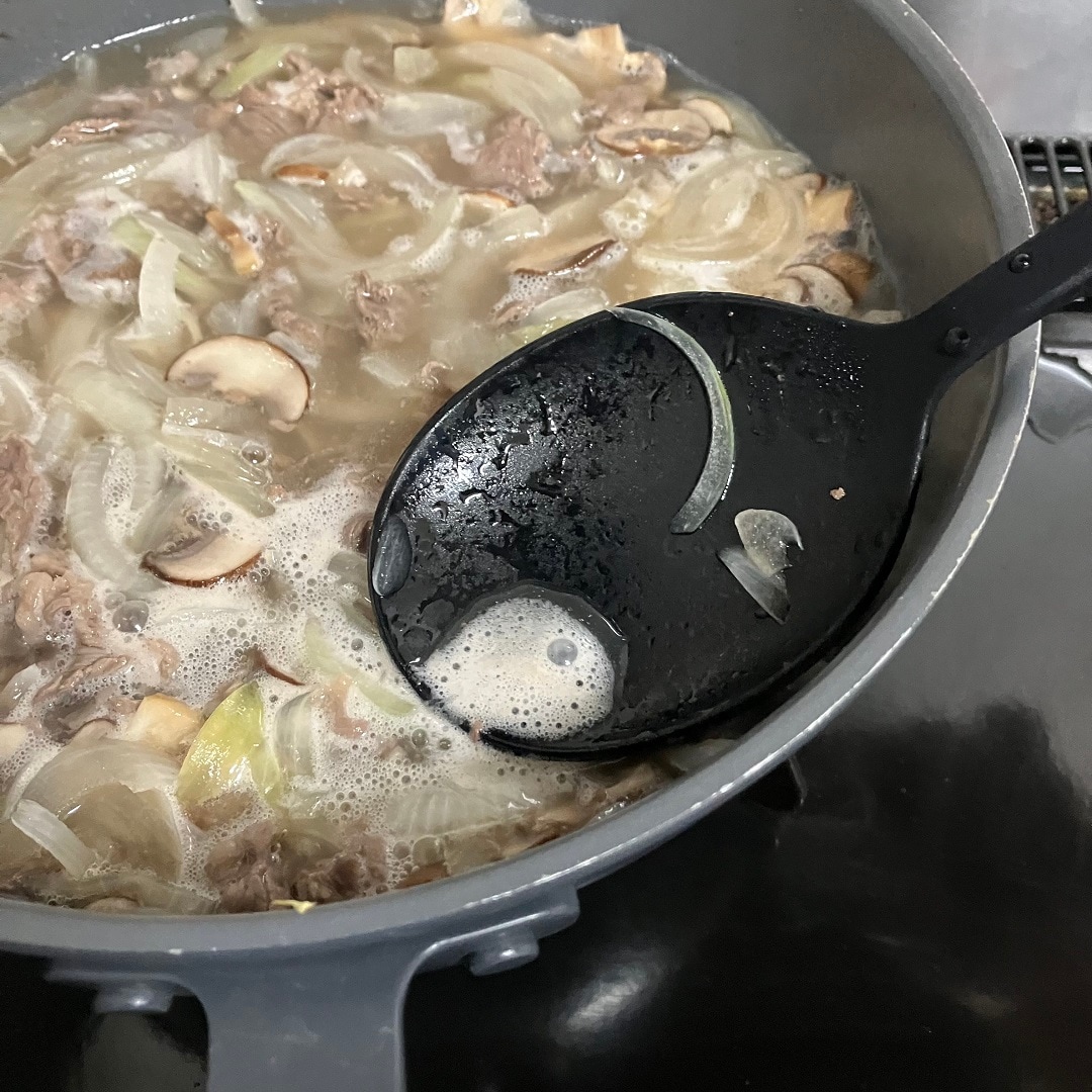 akutori