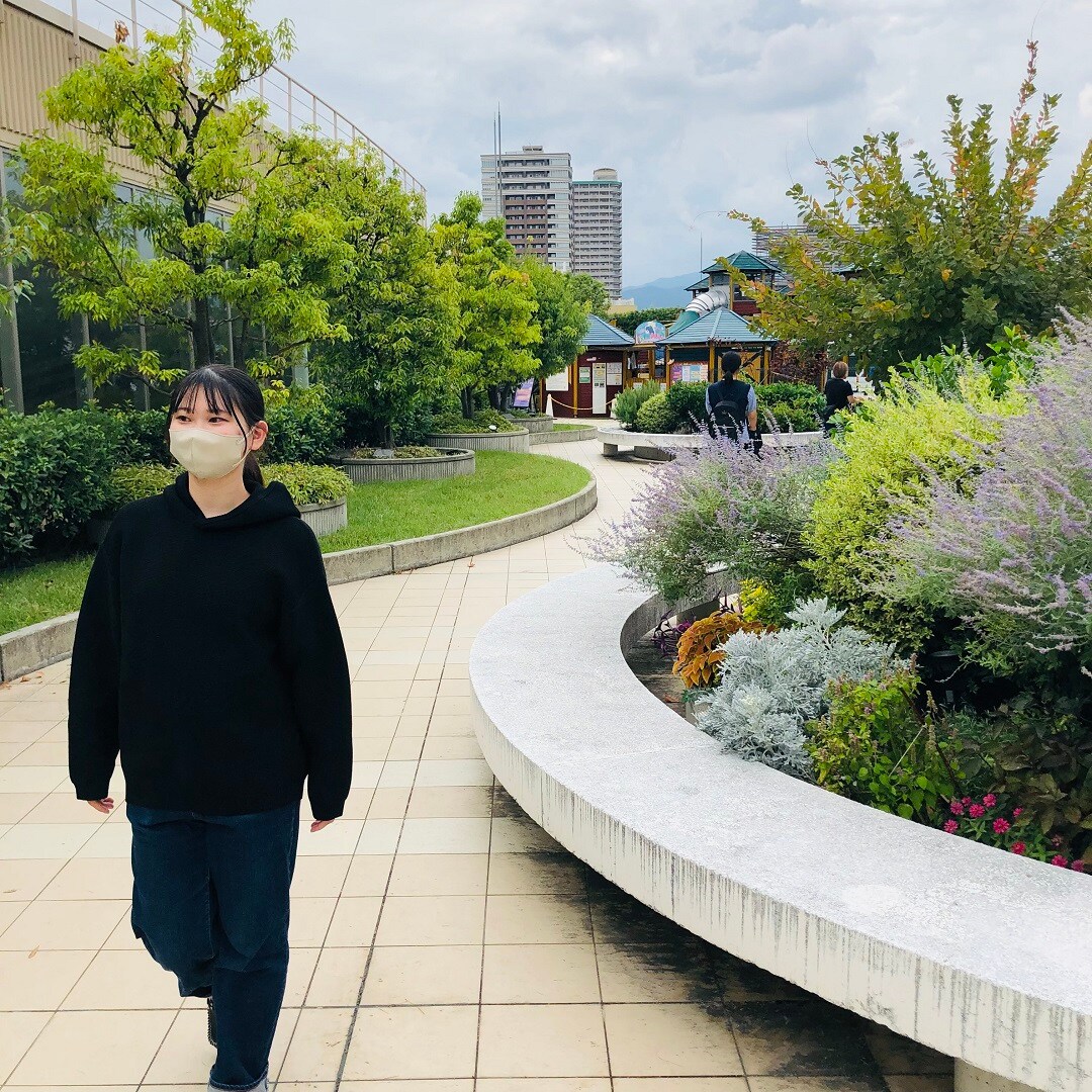 あたたか３