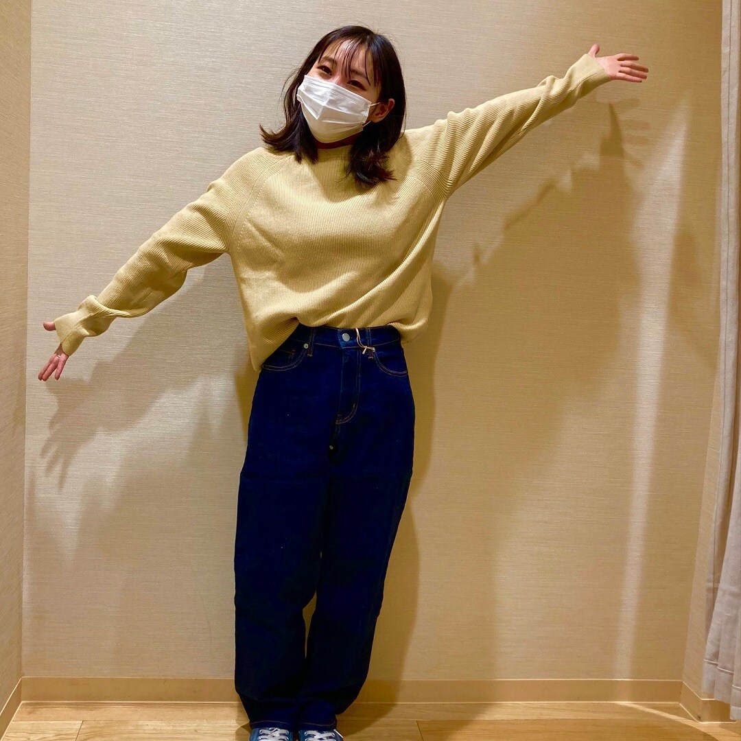 あったか5