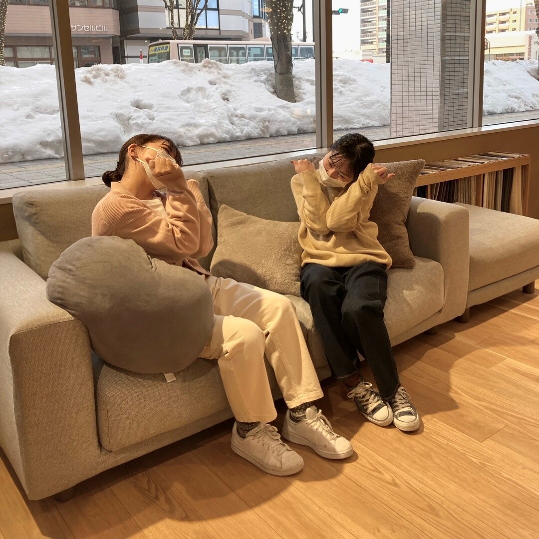 あったか6