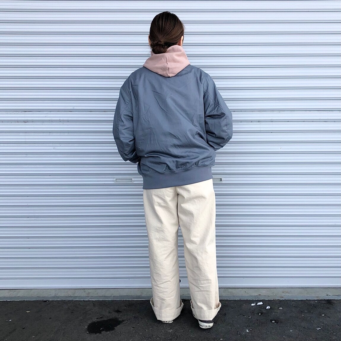 a3