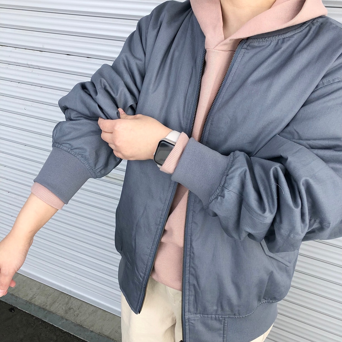 a4