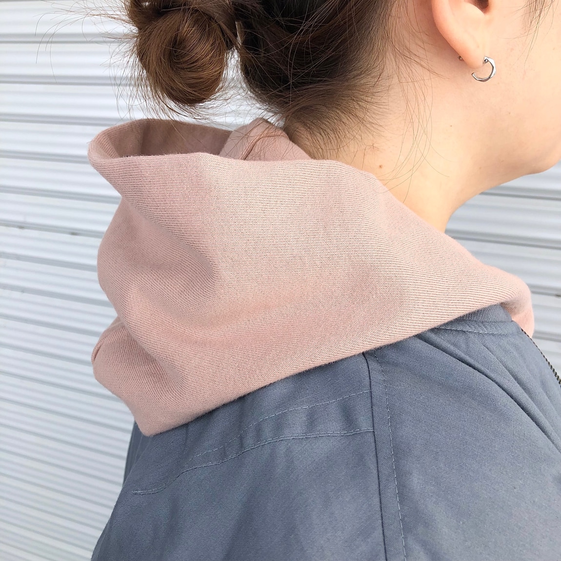 a5
