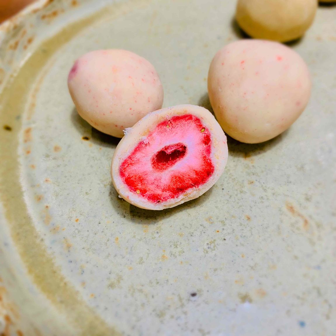いちごチョコアップ.JPG 