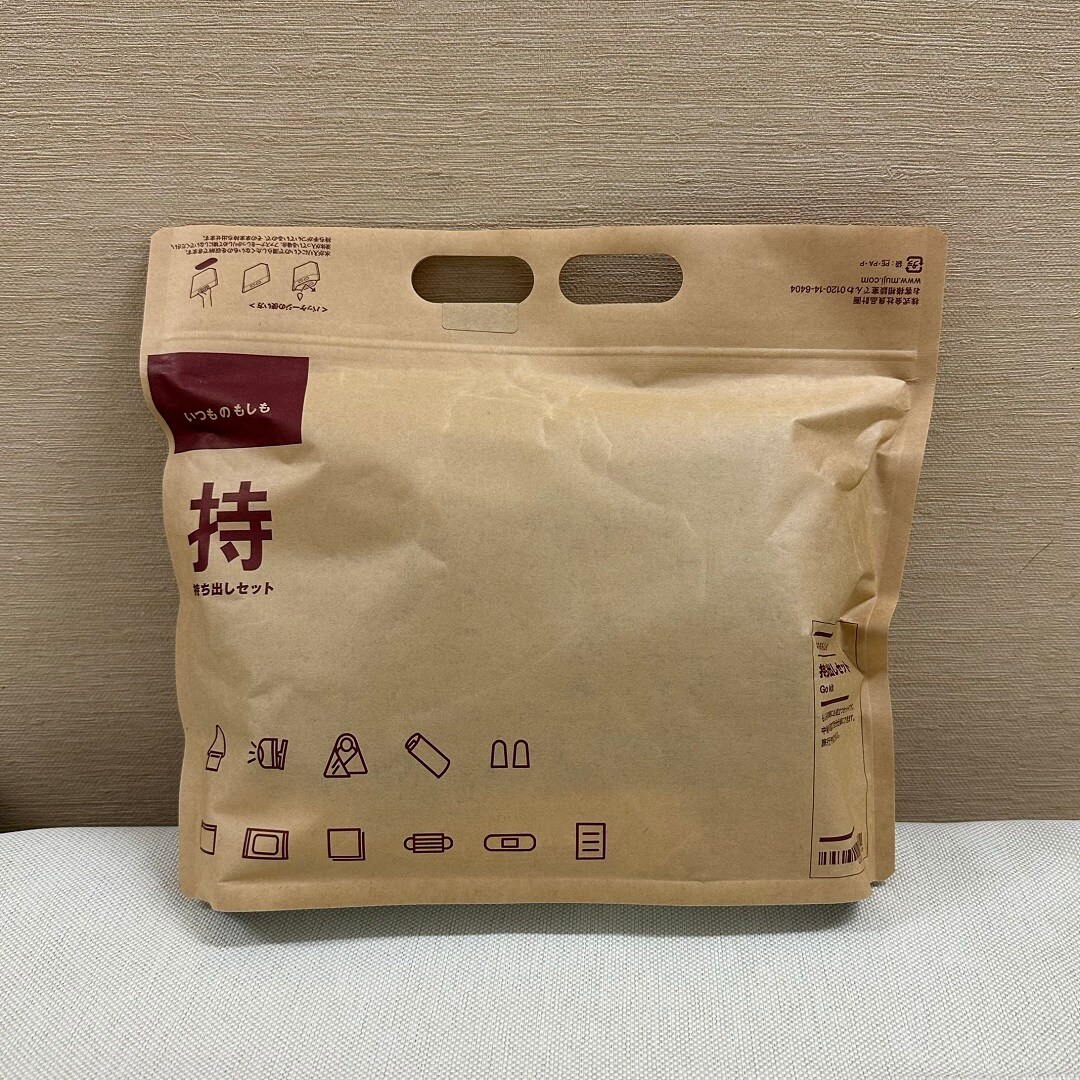 あ