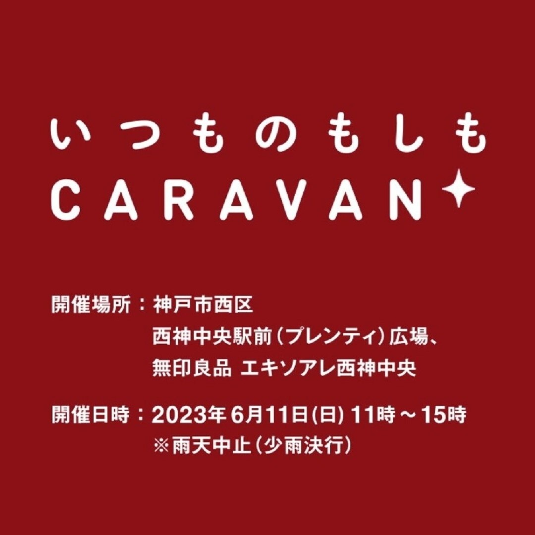 記載日