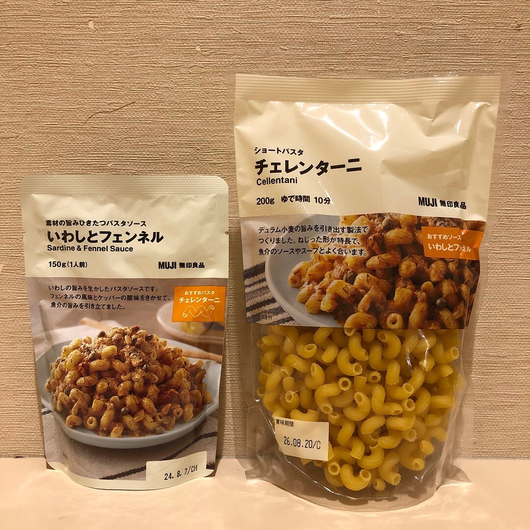 いわし