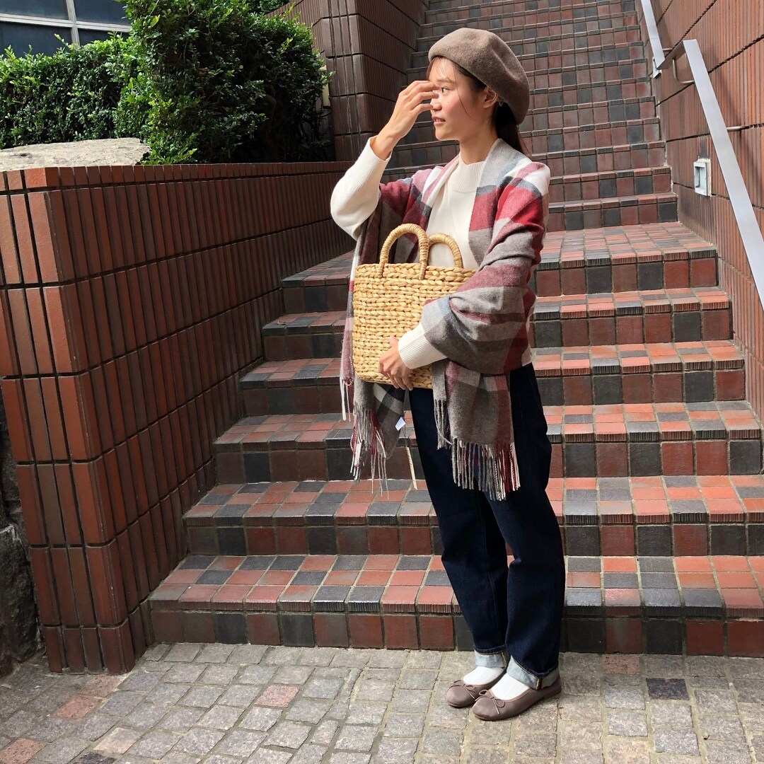 あ