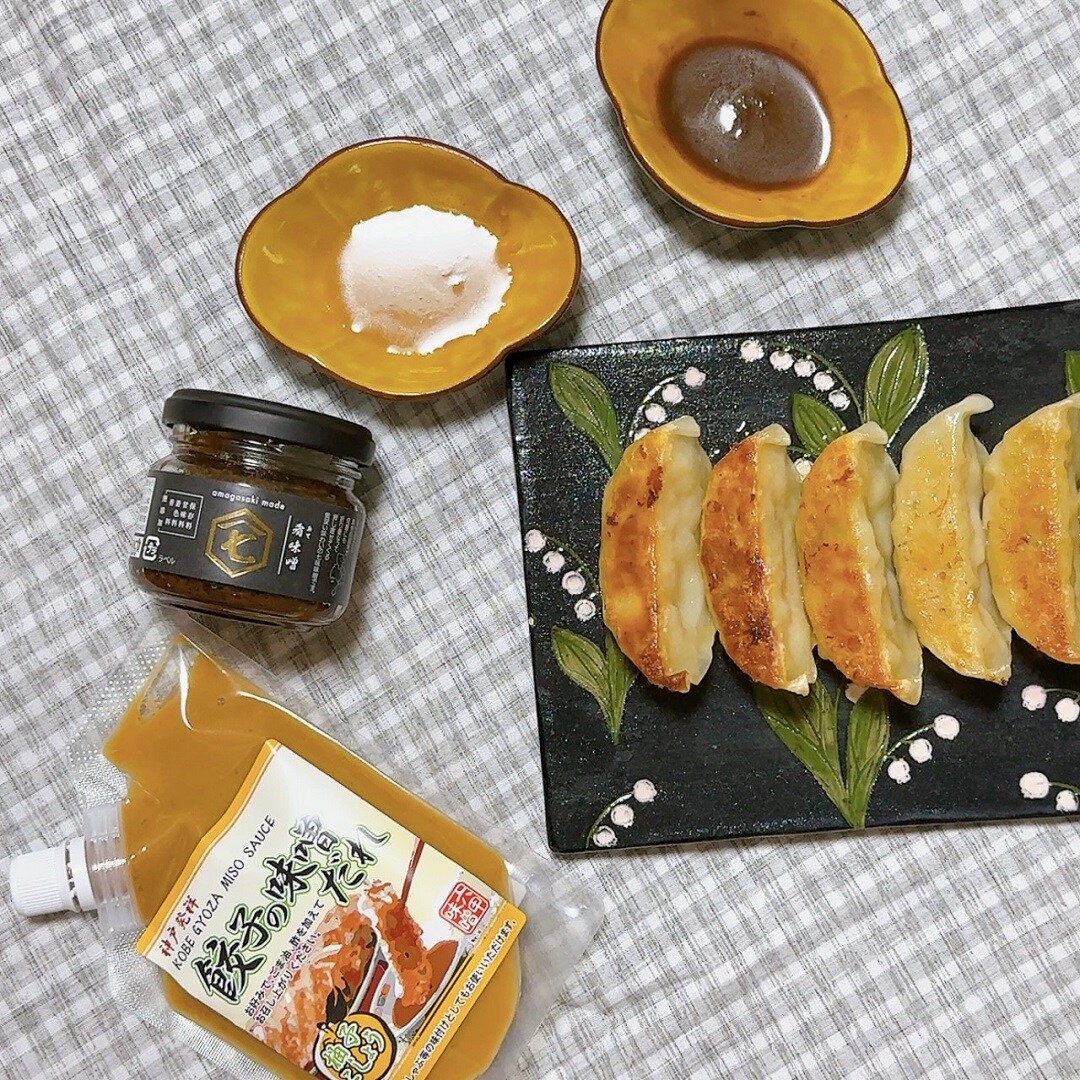 六甲味噌・BLAN'CO酒蔵SAKE食堂
