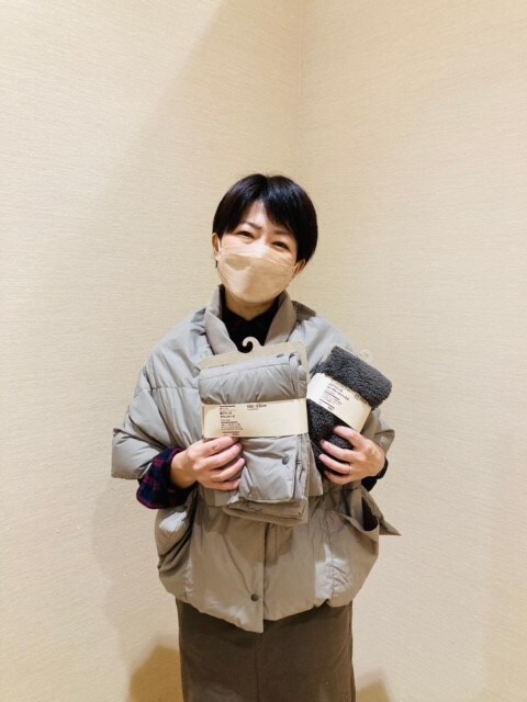 あ