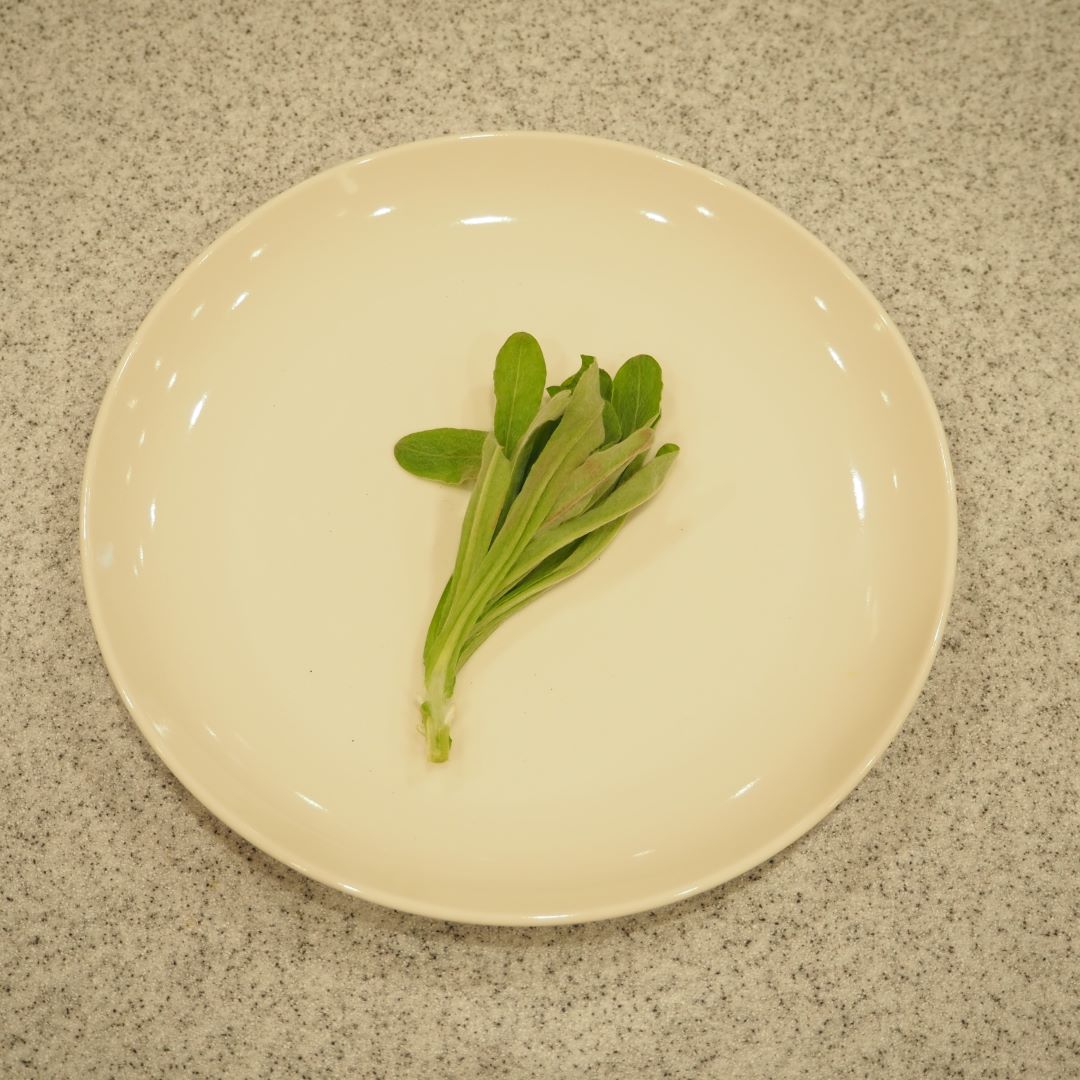 ごぎょう