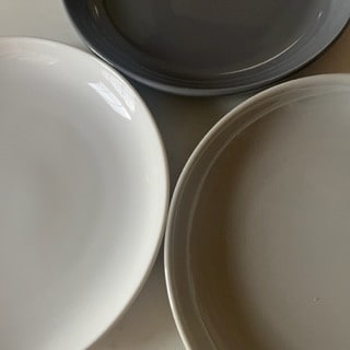 器