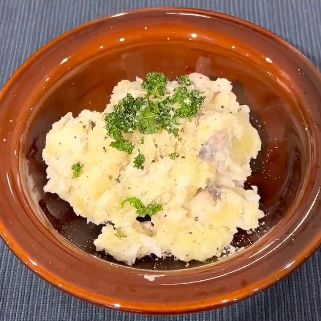 おすすめ011106.jpg 