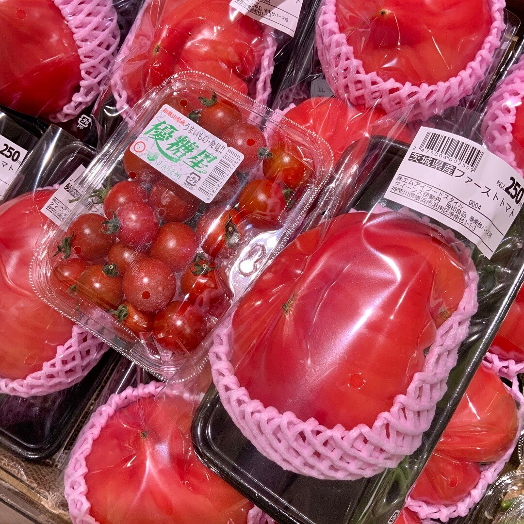 おすすめ042502.jpg 